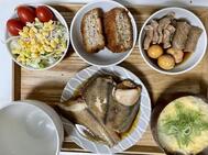 사요테이