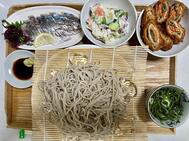 사요테이