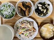 사요테이