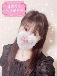 감사일기입니다(^^)