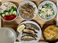 사요테이