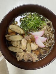 나의 밤밥(≧∀≦)