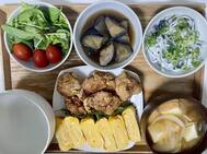 사요테이