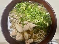 배고파~(o^^o)