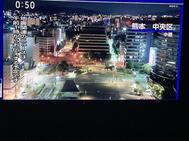 힘내라고는 말할 수 없지만.