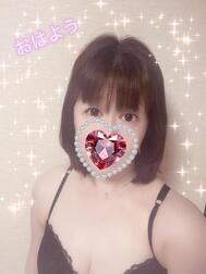 안녕하세요(^^)