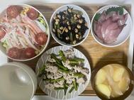 사요테이
