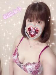 좋은 아침