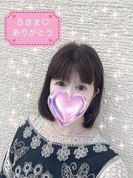 감사일기입니다(^^)