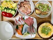 사요테이