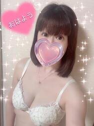 안녕하세요♡