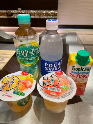 20260829_201138_7c2eb0ca188a3db454839c68527d3785.png