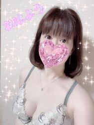 안녕하세요(╹◡╹)♡
