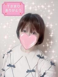 お礼일기です(^^)