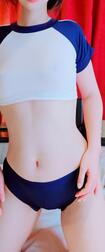 좋은 아침
