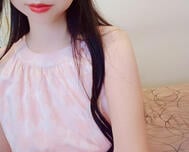 15(일) 아침