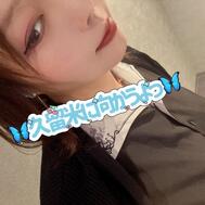 🦋슈퍼 ❣️🦋