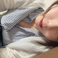 🦋 기다려... 🦋