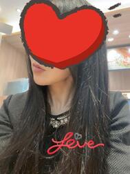 예약 감사합니다 ♡