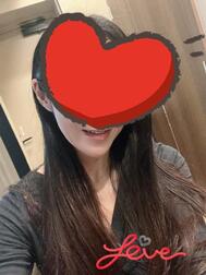 감사합니다 ♡