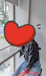 감사합니다 ♡