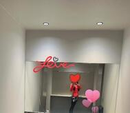 감사합니다 ♡