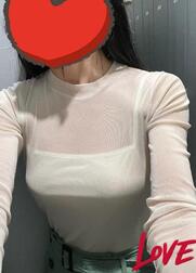 오늘♡