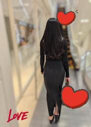 오늘도♡