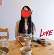 예약 감사합니다 ♡