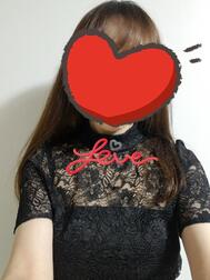감사합니다 ♡