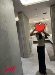 다음주는 ✨