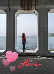 오늘도♡