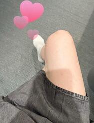 의외로 🫨