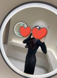 이벤트입니다 ✨
