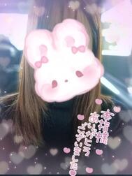 감사합니다 ✨