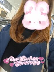 감사합니다 ✨