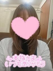 감사합니다 ✨