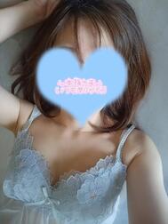 감사합니다 ✨