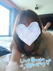 다음달의 시프트( *´꒳`*)♡