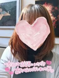 감사합니다 ✨