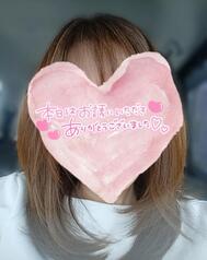 감사합니다 ✨