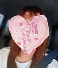 감사합니다 ✨