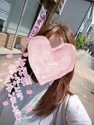 감사합니다 ✨