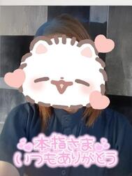 감사합니다 ✨