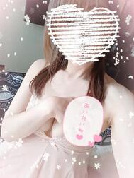 오쿠테츠 쿠루메점 ✨80분코스✨