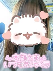 감사합니다 ✨
