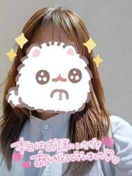 감사합니다 ✨
