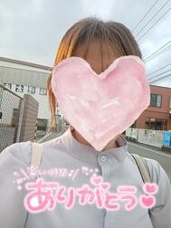 감사합니다 ✨