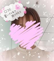[사례메일기]