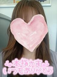 감사합니다 ✨